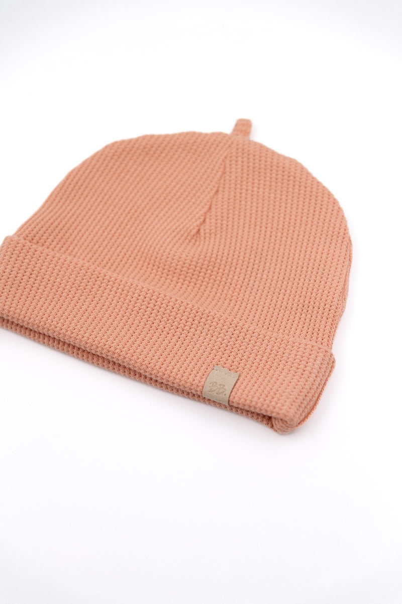 1150TE - Accessori - BAMBOOM