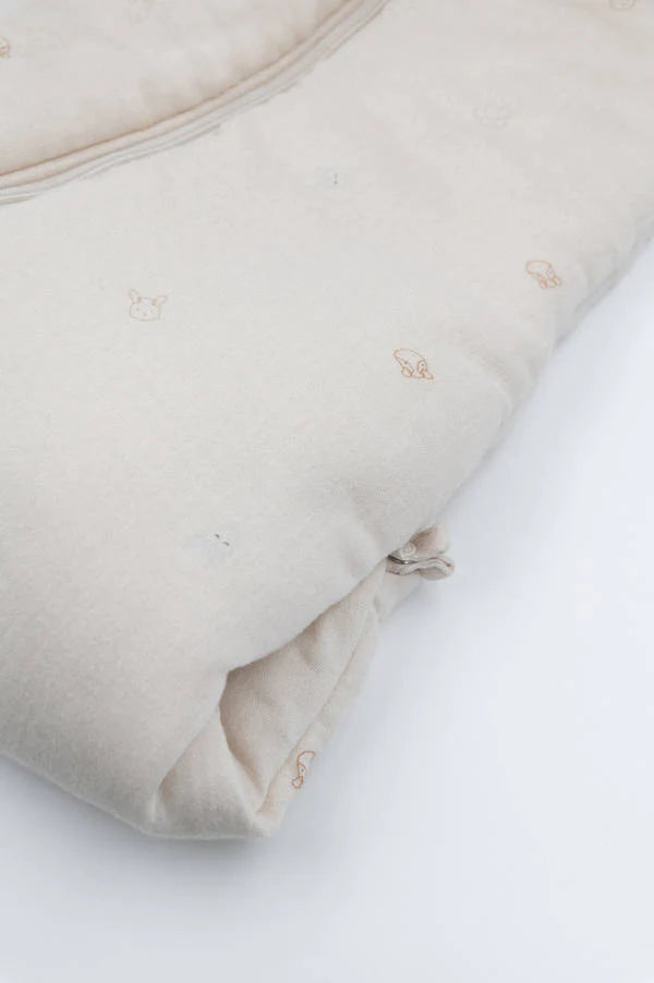 173C - SACCO NANNA - BAMBOOM