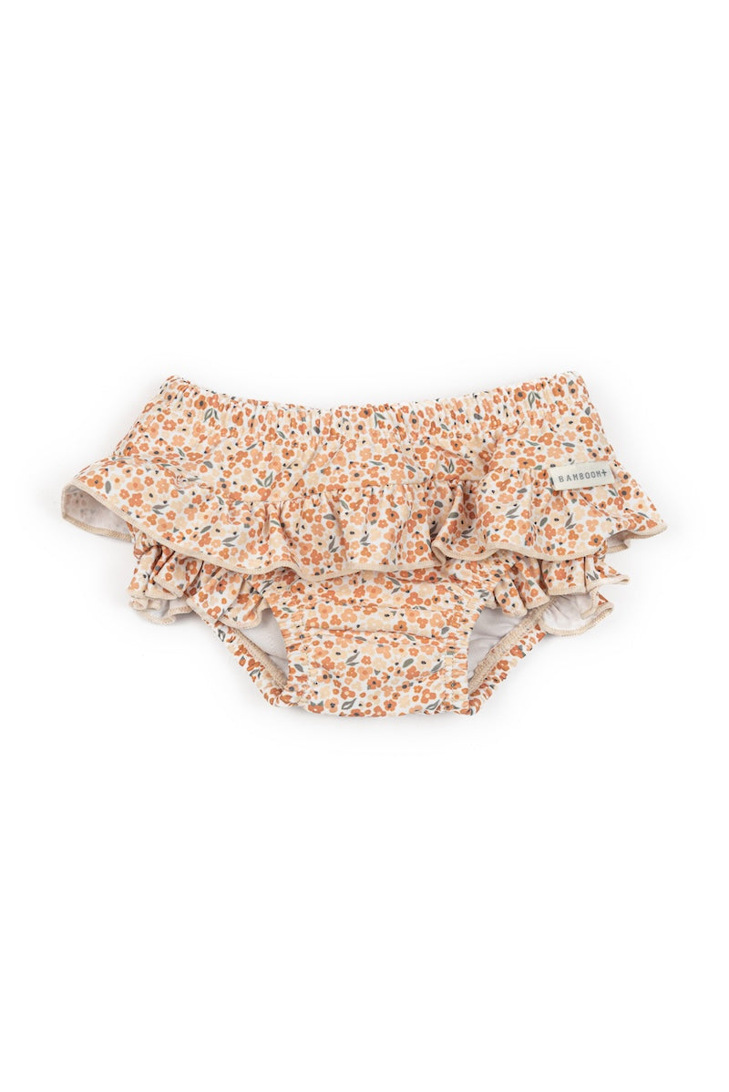 970 - Costumi da bagno - BAMBOOM