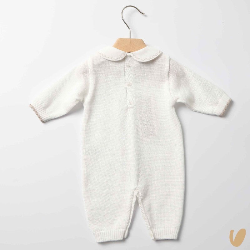 EK6110 - tutine - Marlù