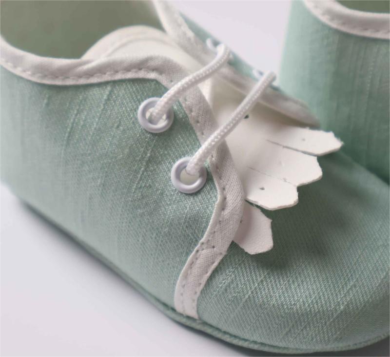 EV210SC - Accessori - Marlù