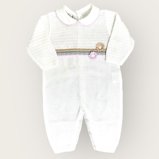 EB1510 - TUTINA - MARLU
