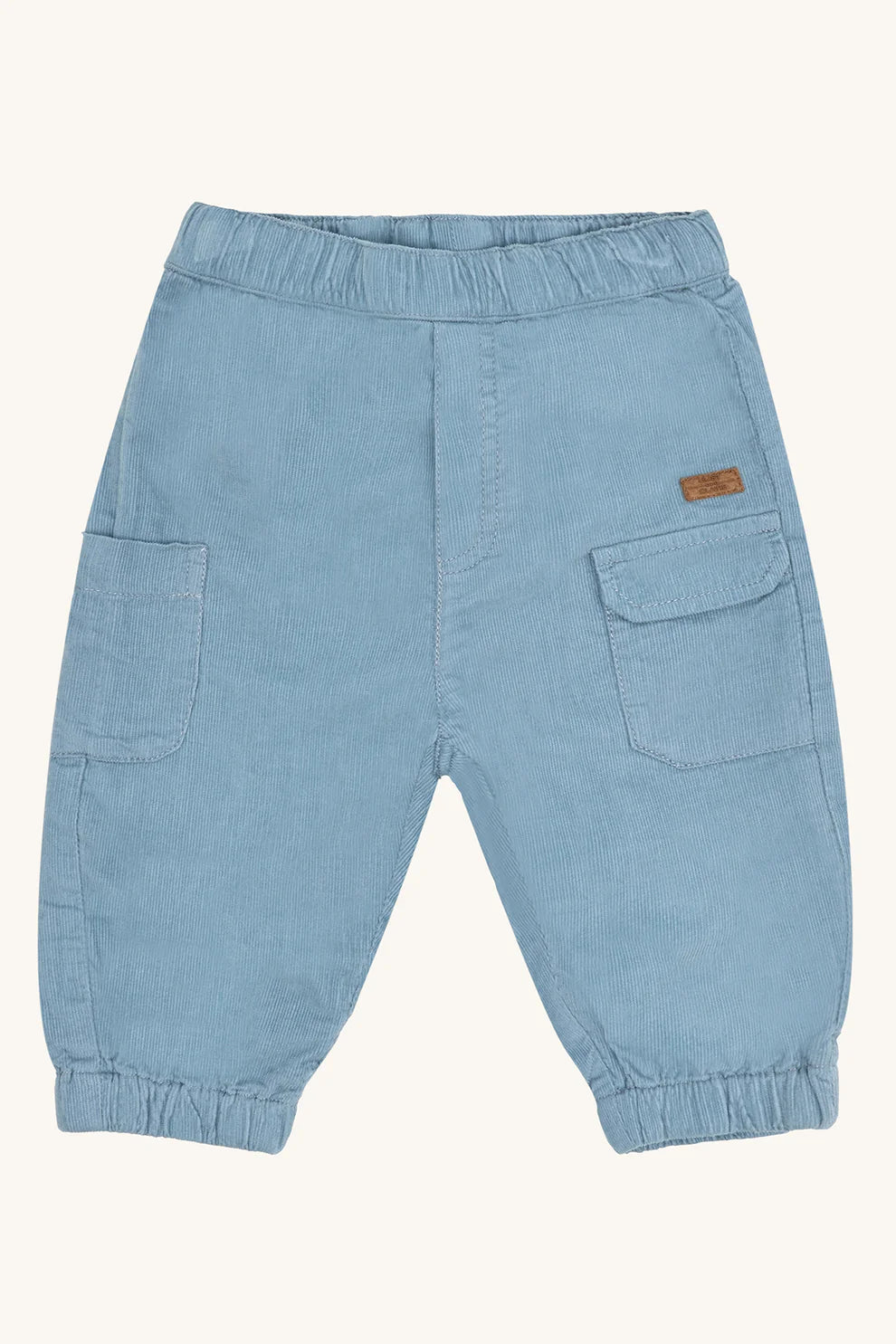 31206 - Pantaloni - HUST AND CLAIRE