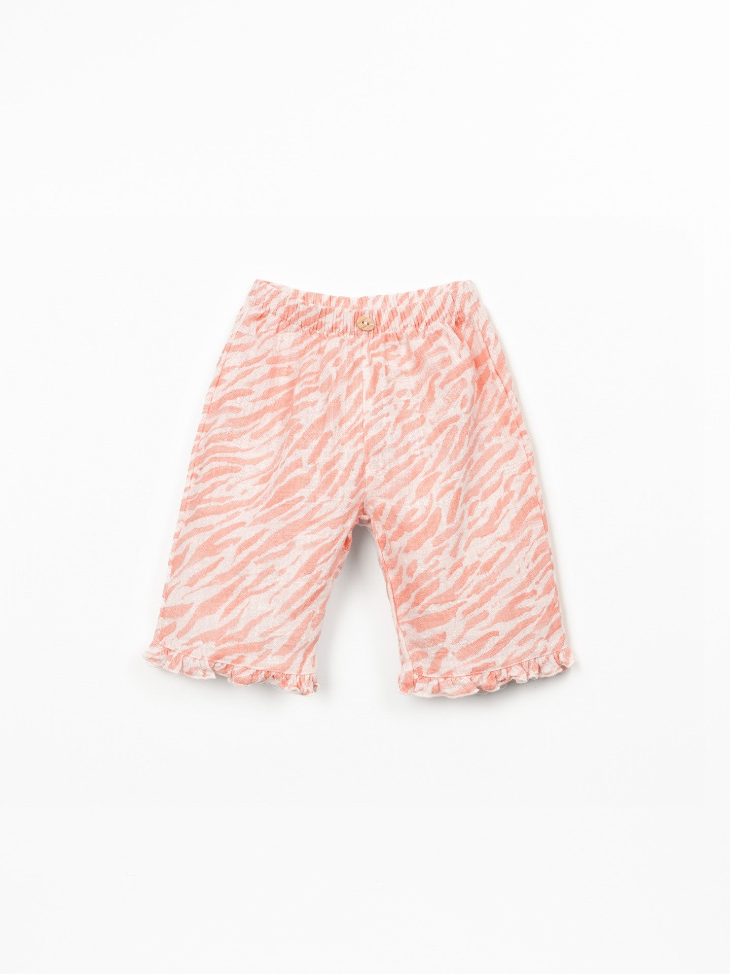 2AS11603 - Pantaloni - PLAY UP