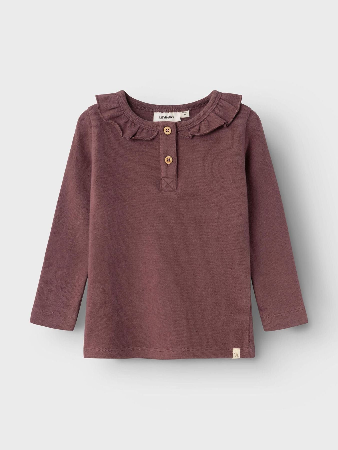 13233772 - Abiti - LIL ATELIER