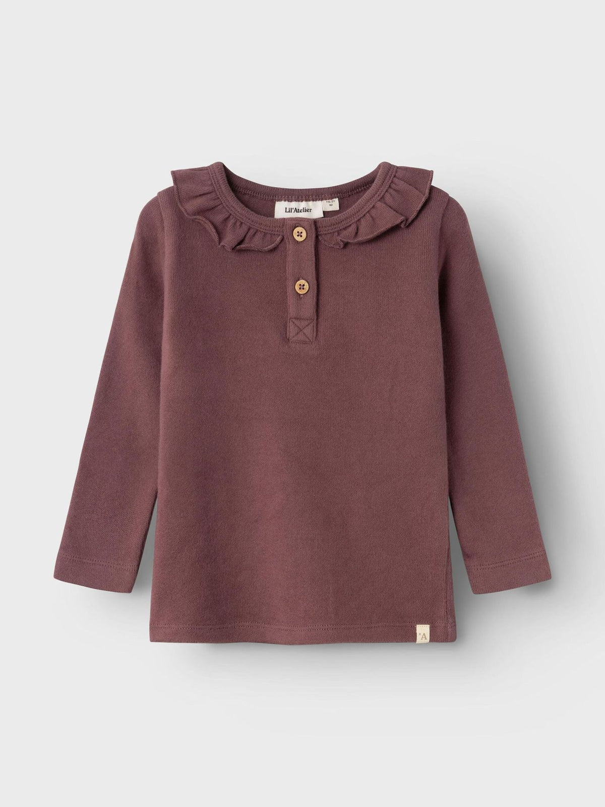 13233772 - Abiti - LIL ATELIER