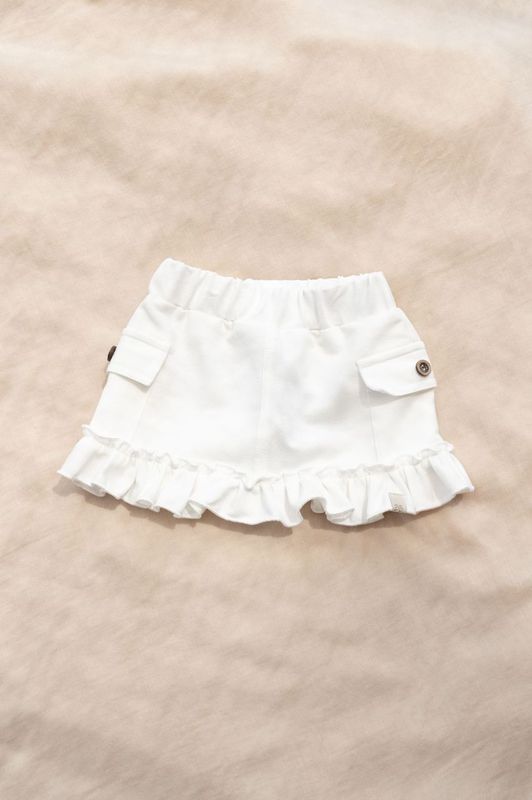 555 - Gonne - BAMBOOM