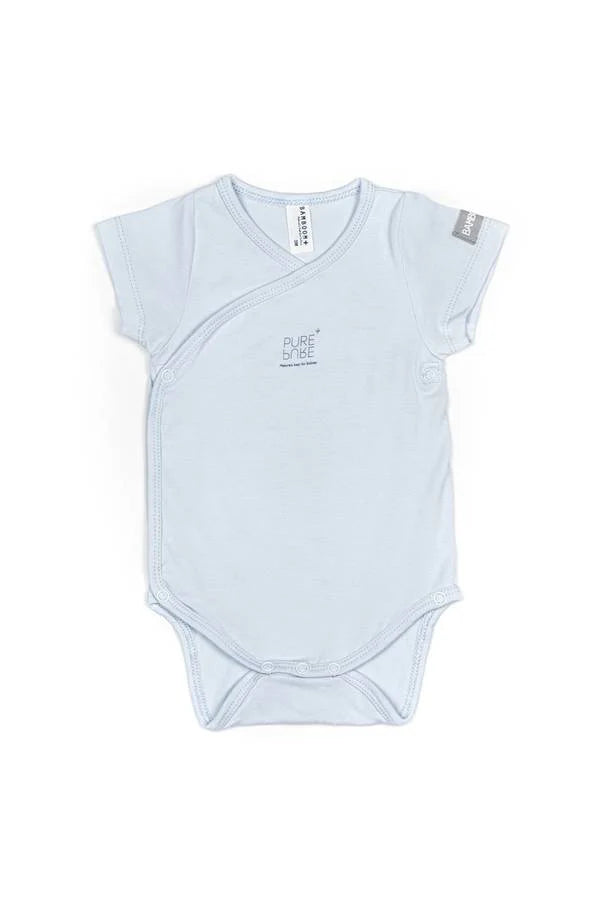 C104-054 - BODY - BAMBOOM