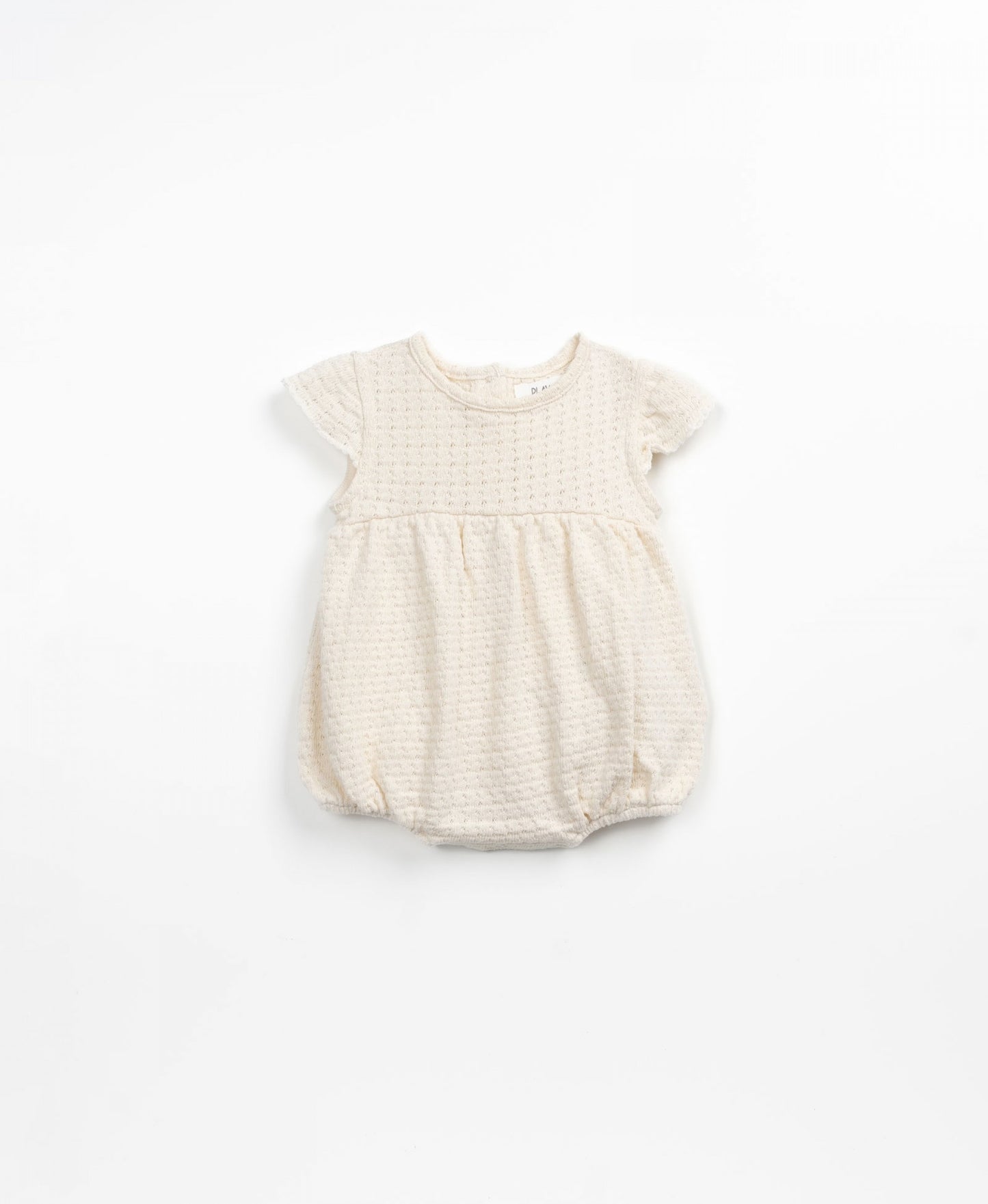 PA00/0AO11506 - PAGLIACCETTI - PLAY UP