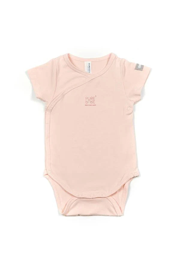 C104-054 - BODY - BAMBOOM