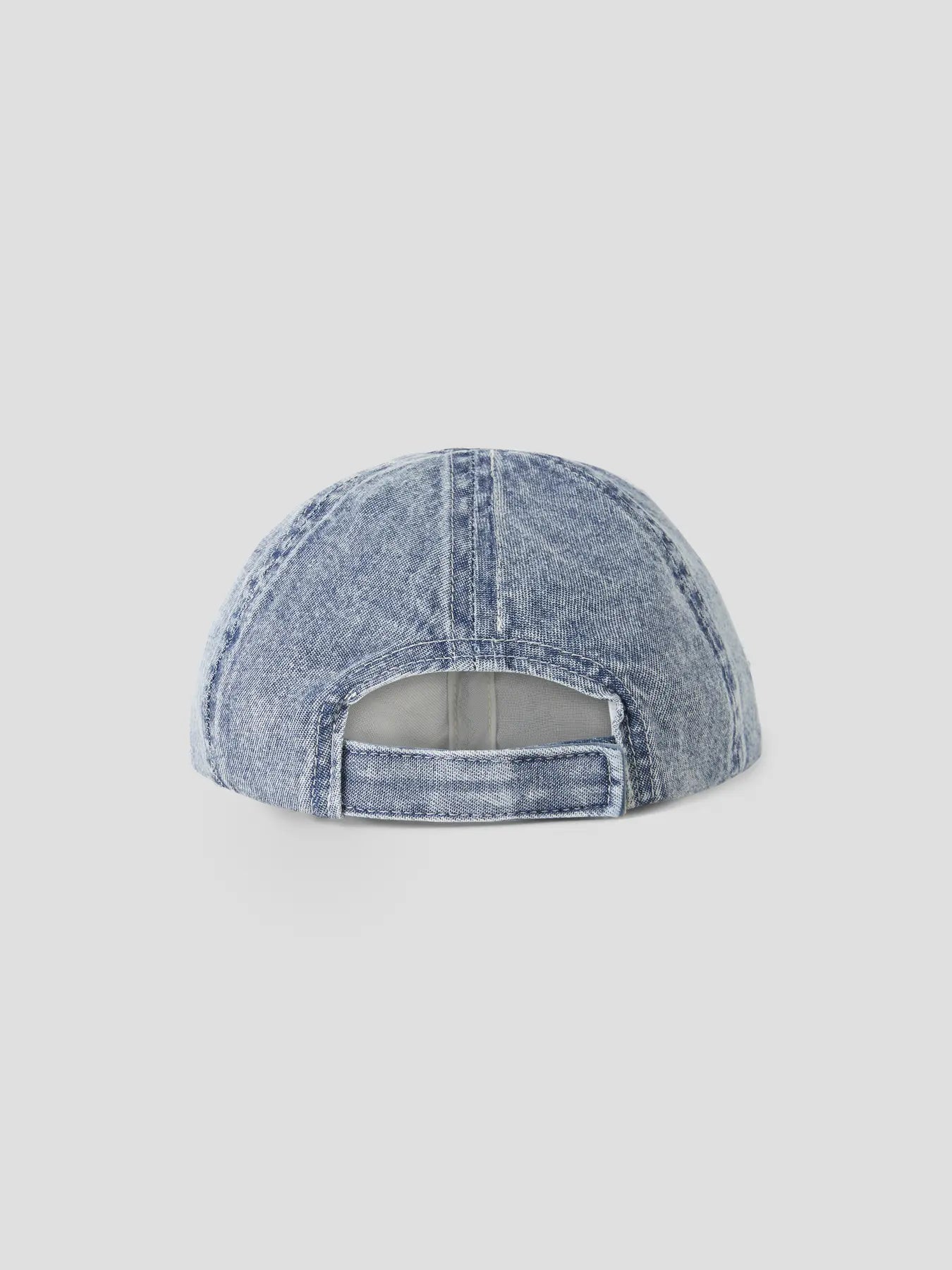 13256552 - Accessori - LIL ATELIER