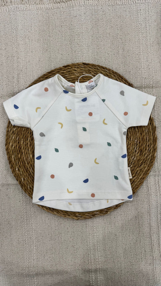 111018013 - Abiti - PETIT OH