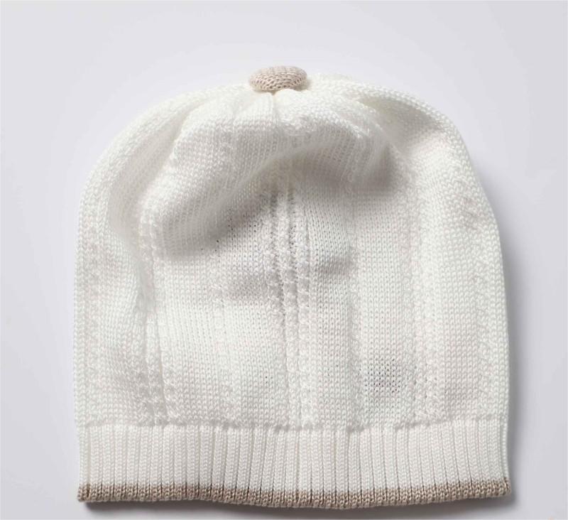 EK6171 - Accessori - MARLU