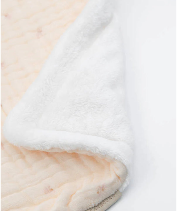 791B - Accessori - BAMBOOM