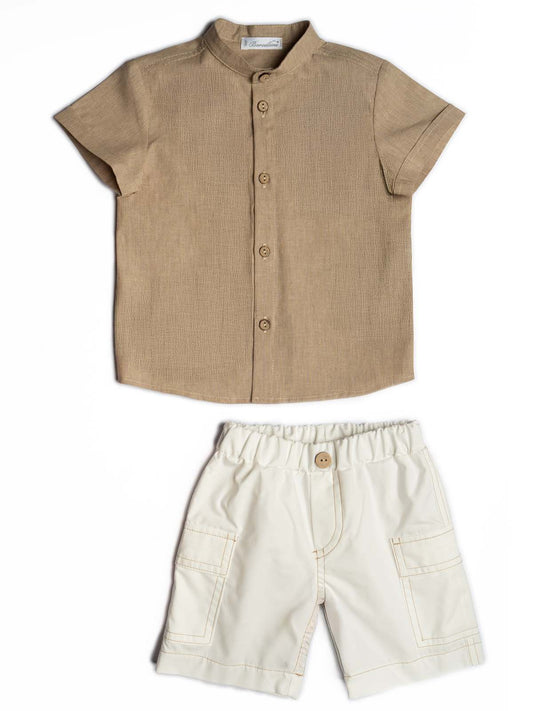 130409 - Completi - BARCELLINO