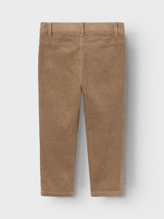 13234401 - PANTALONE - LIL ATELIER