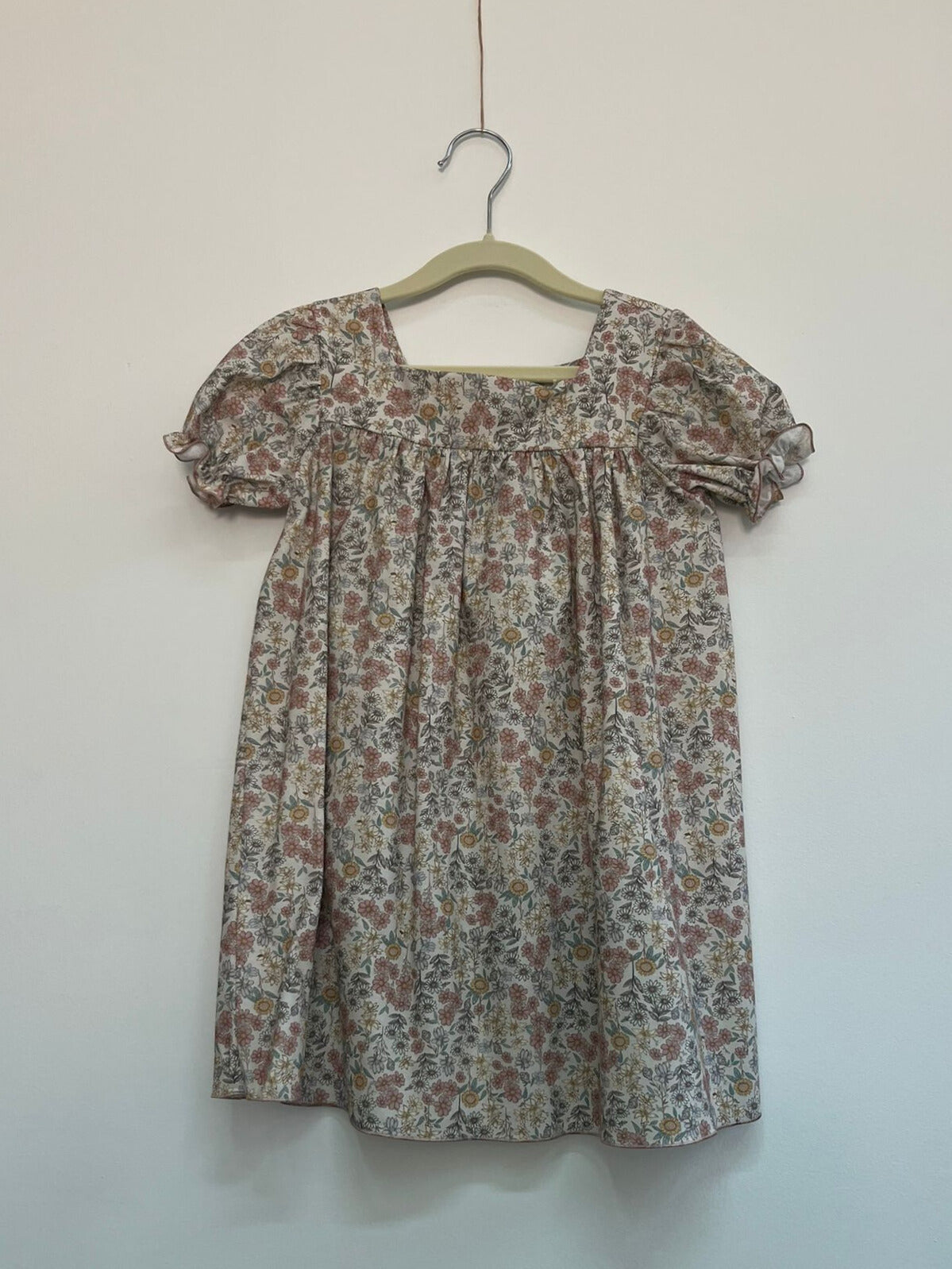 133104 - Abiti - BLOOM