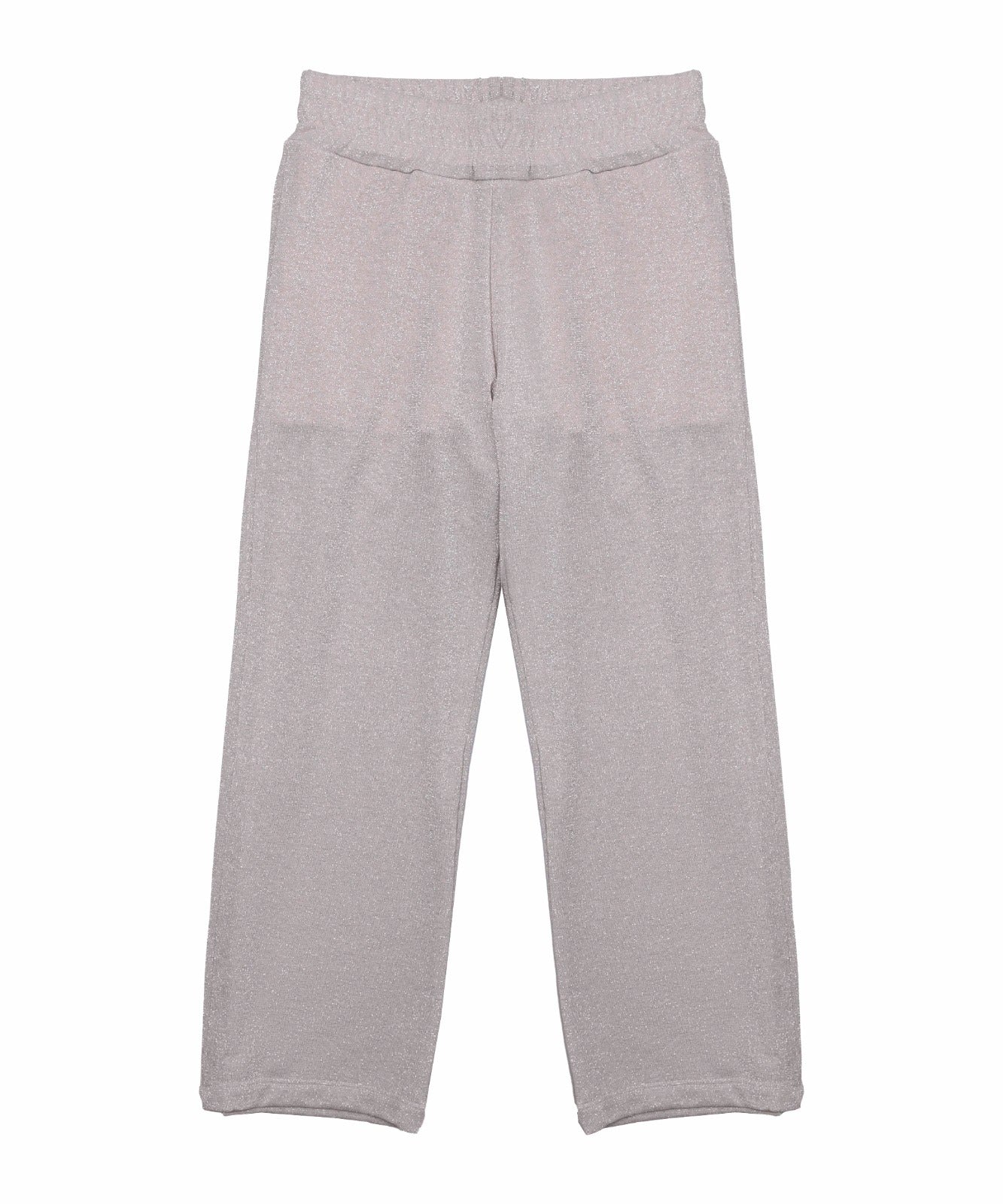 3145P00372 - Pantaloni - VICOLO