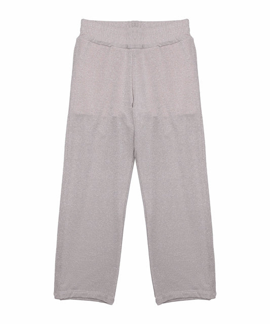 3145P00372 - Pantaloni - VICOLO
