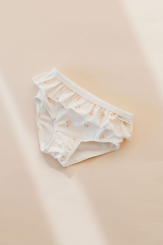 5474 - Costumi da bagno - BAMBOOM