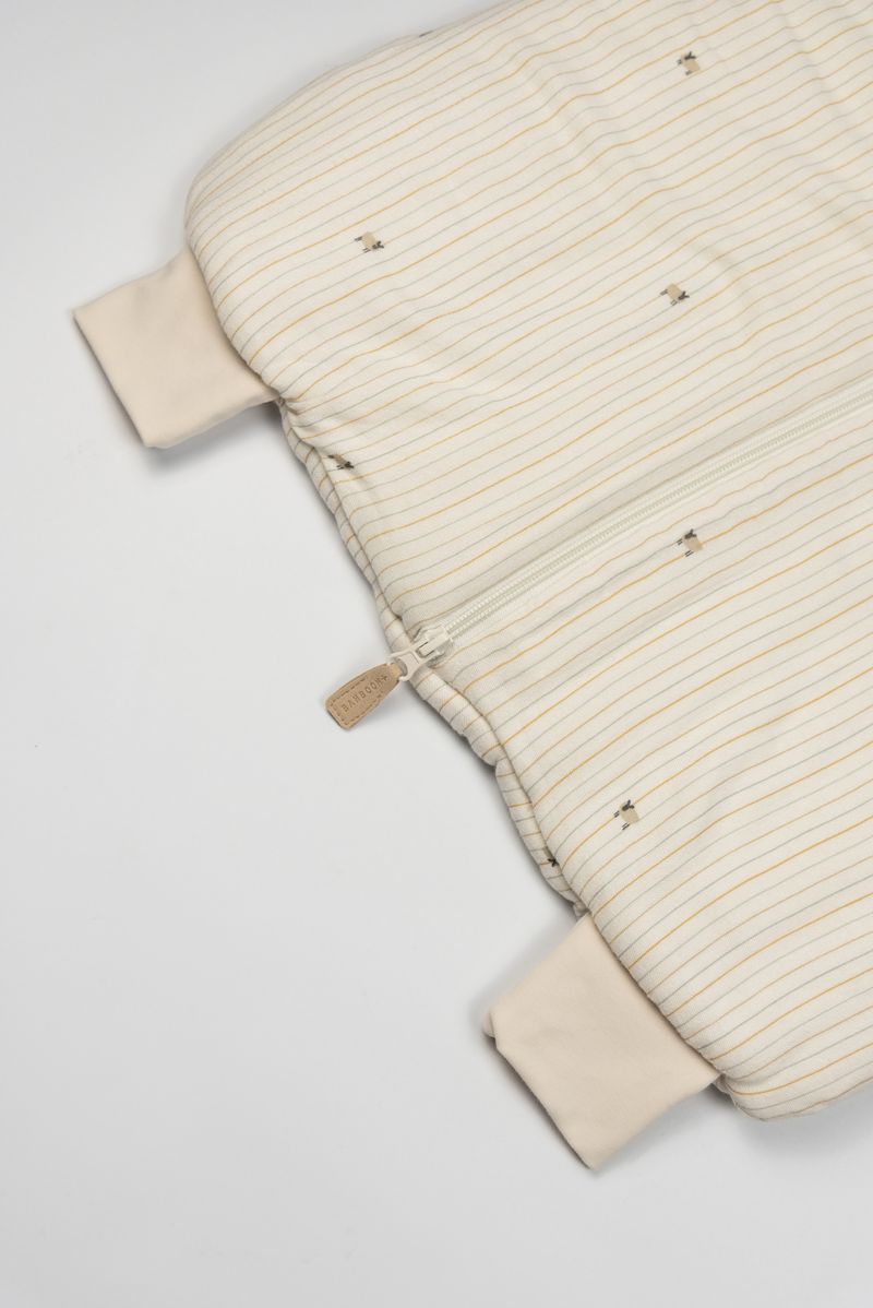 964 - SACCO NANNA - BAMBOOM