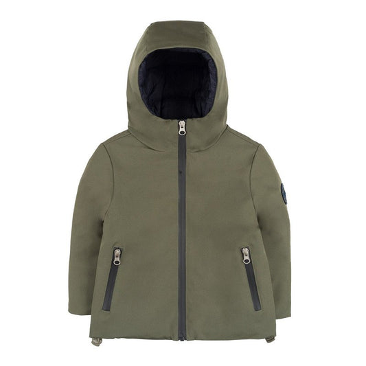 I2417872V -  - NANAN