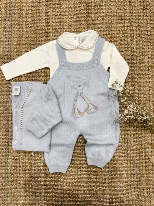 IN5331 - Accessori - MARLU