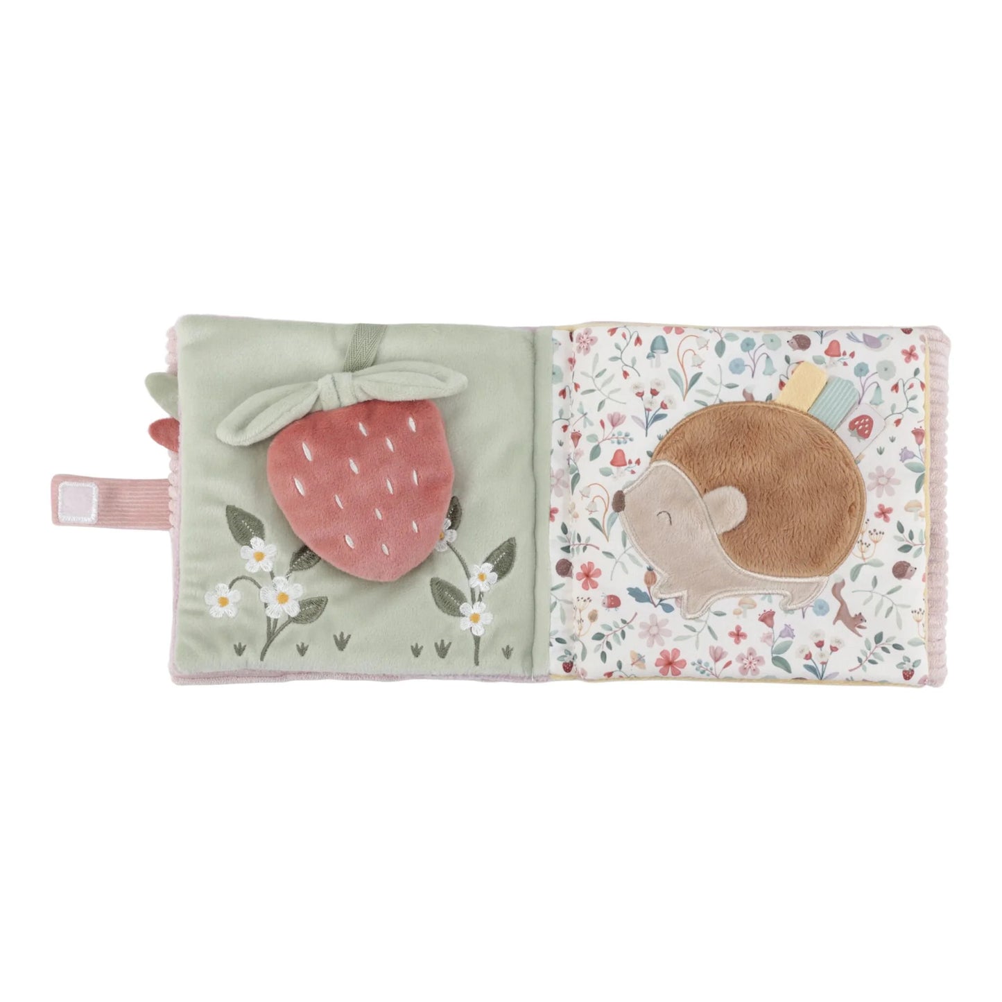 LD8907 - Accessori - LITTLE DUTCH