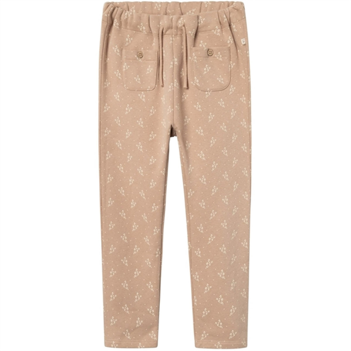 13224265 - Abiti - LIL ATELIER