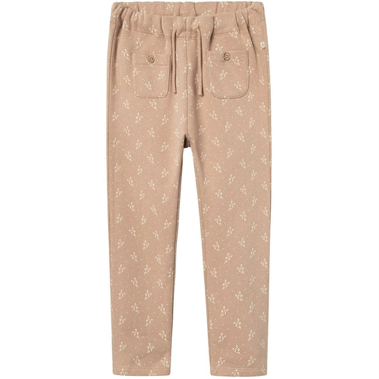 13224265 - Abiti - LIL ATELIER