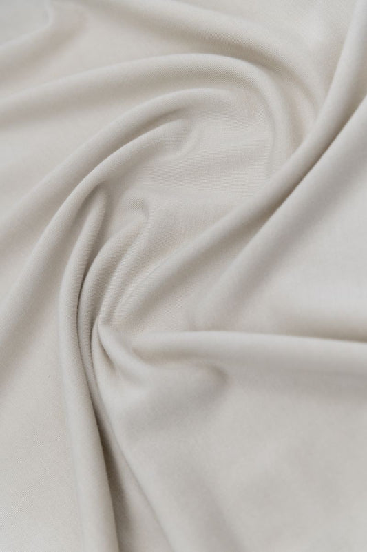 1083 - coperte - BAMBOOM