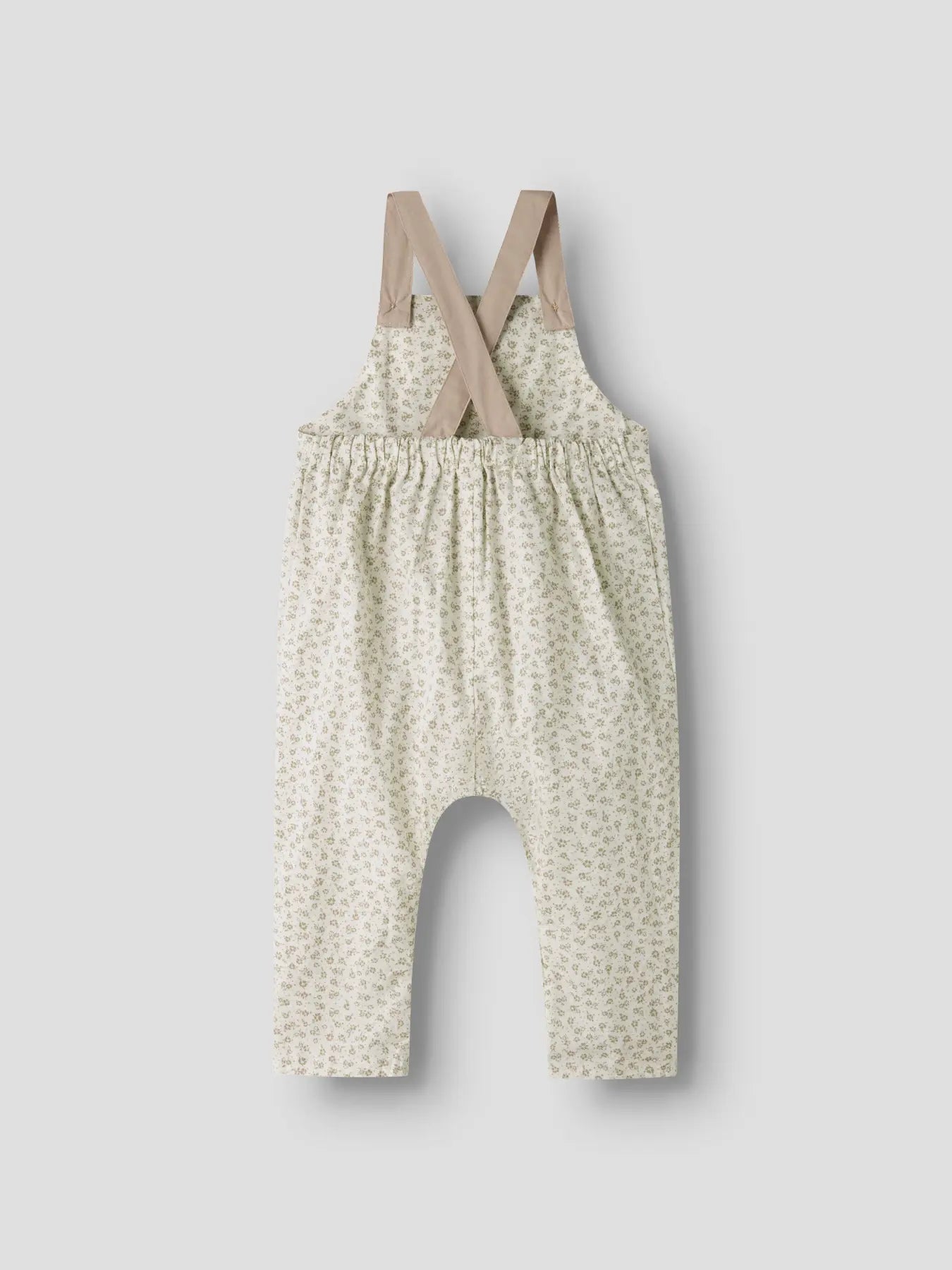 13253537 - SALOPETTE - LIL ATELIER