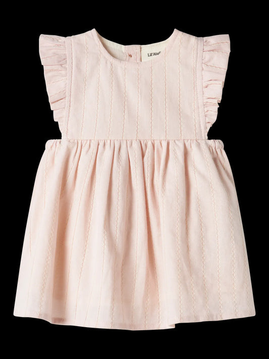 13240333 - ABITO - LIL ATELIER