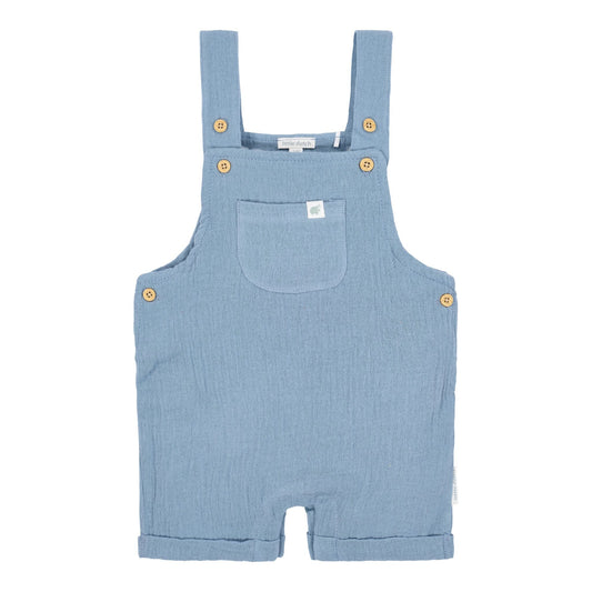 CL26024303 - SALOPETTE - LITTLE DUTCH