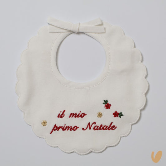 IN908BAV - Accessori - MARLU
