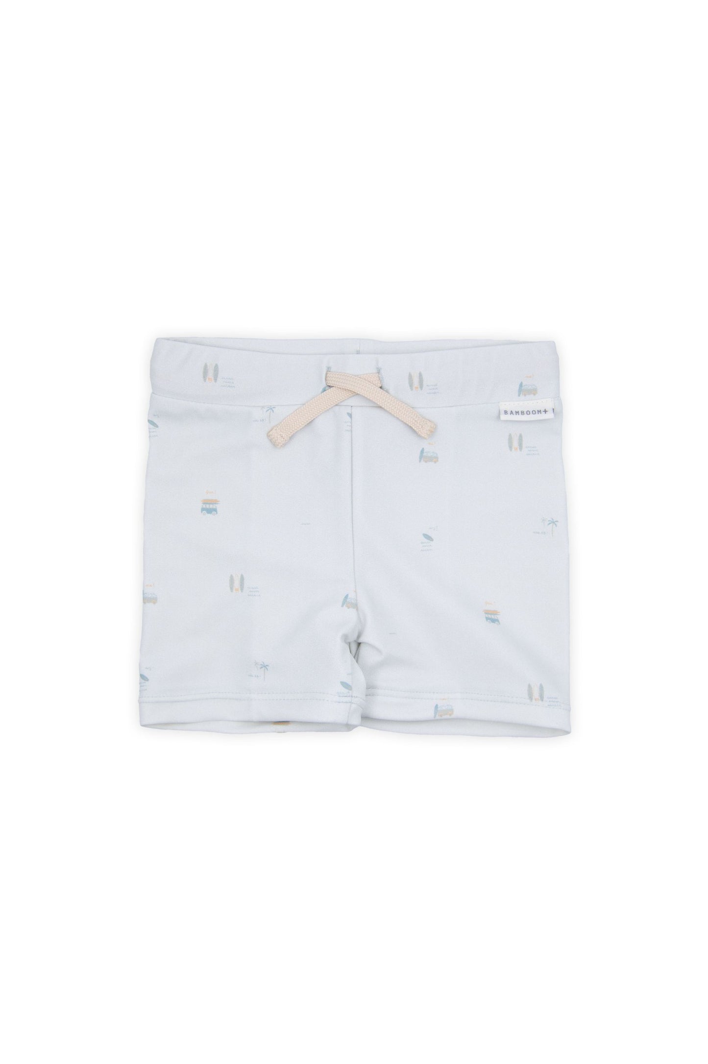 728 - Accessori abbigliamento - BAMBOOM