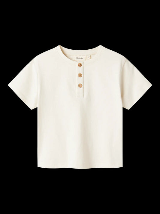 13240816 - MAGLIE - LIL ATELIER