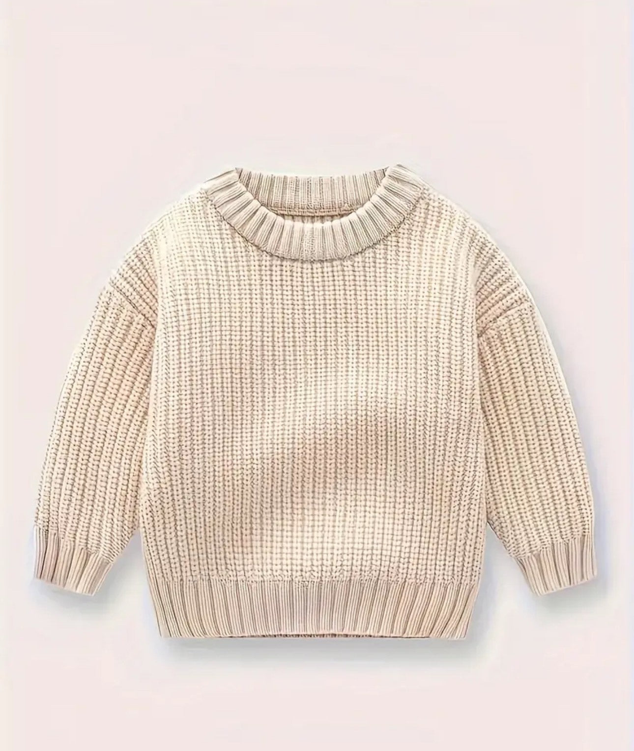 MA2026 -  - LA OLIVIA