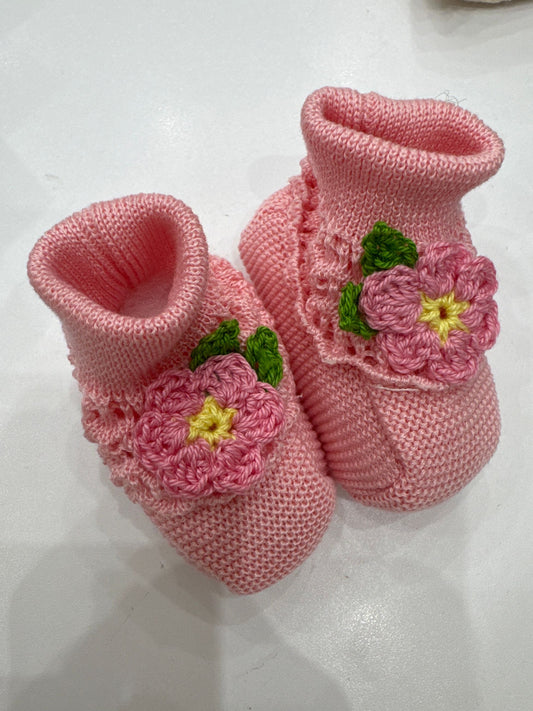 EB24S - Accessori - MARLU