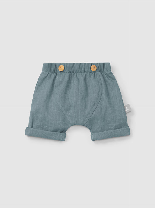 5S021 - Pantaloncini - SNUG