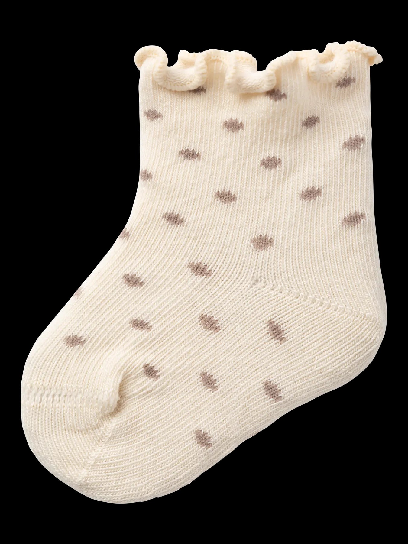 13227383 - Accessori - LIL ATELIER