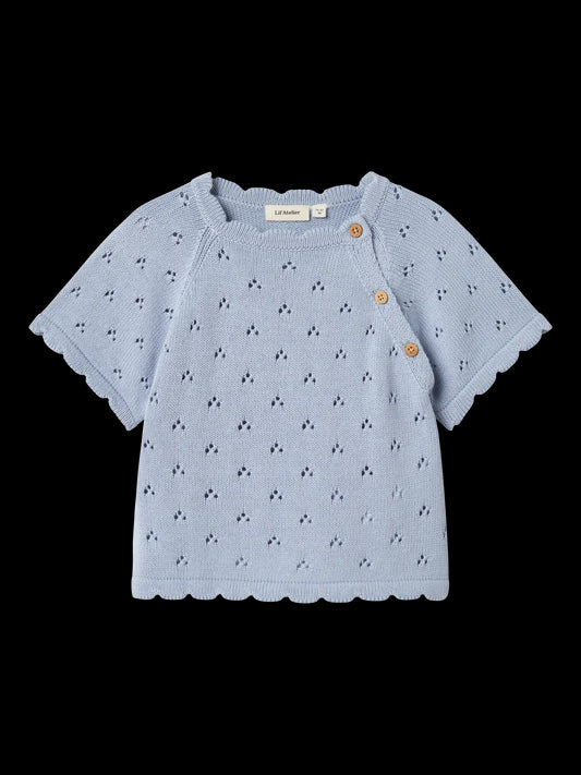 13243554 - MAGLIE - LIL ATELIER