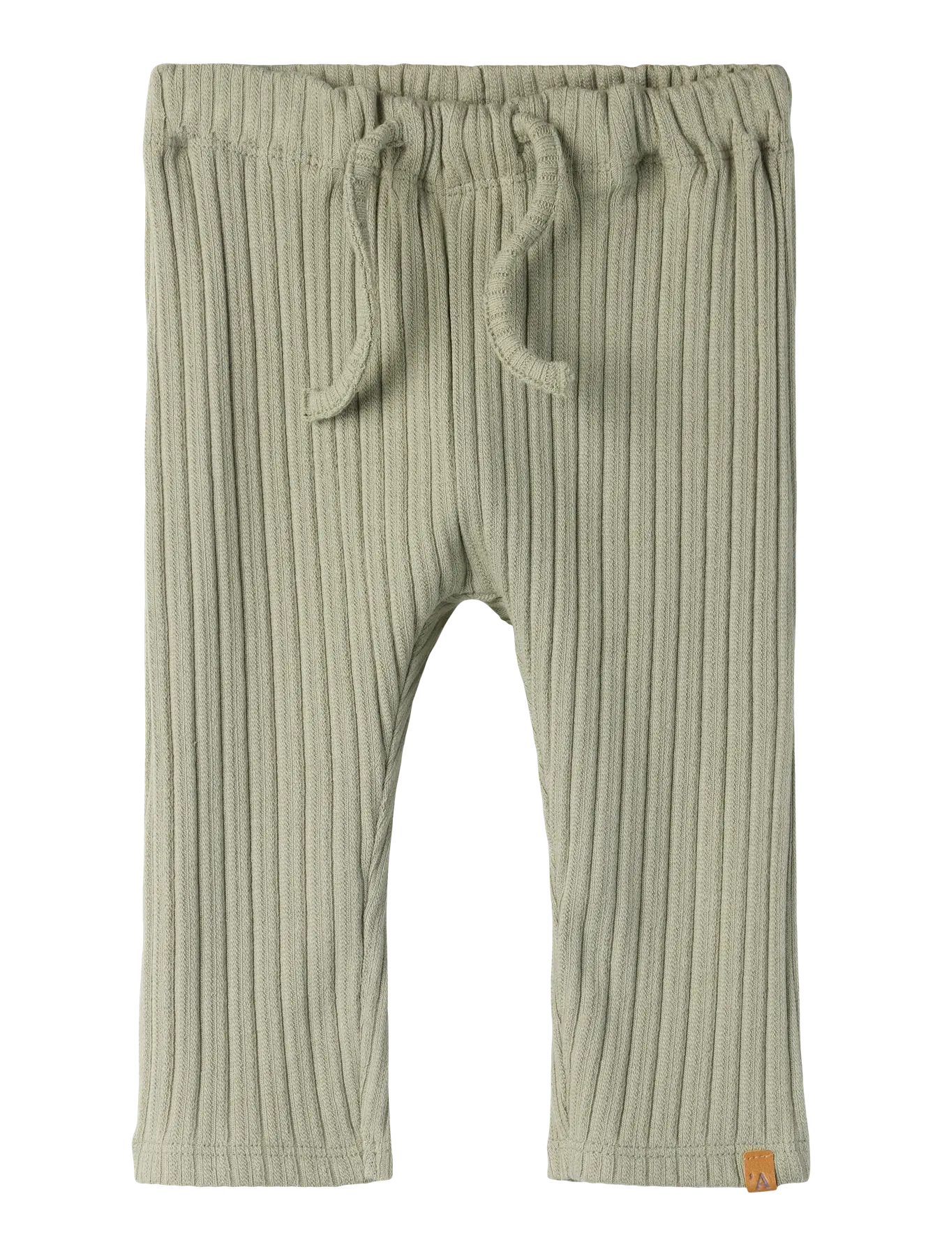 13251179 - PANTALONI MORBIDI - LIL ATELIER