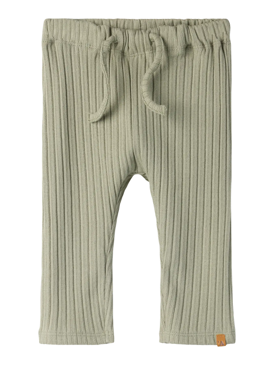 13251179 - PANTALONI MORBIDI - LIL ATELIER