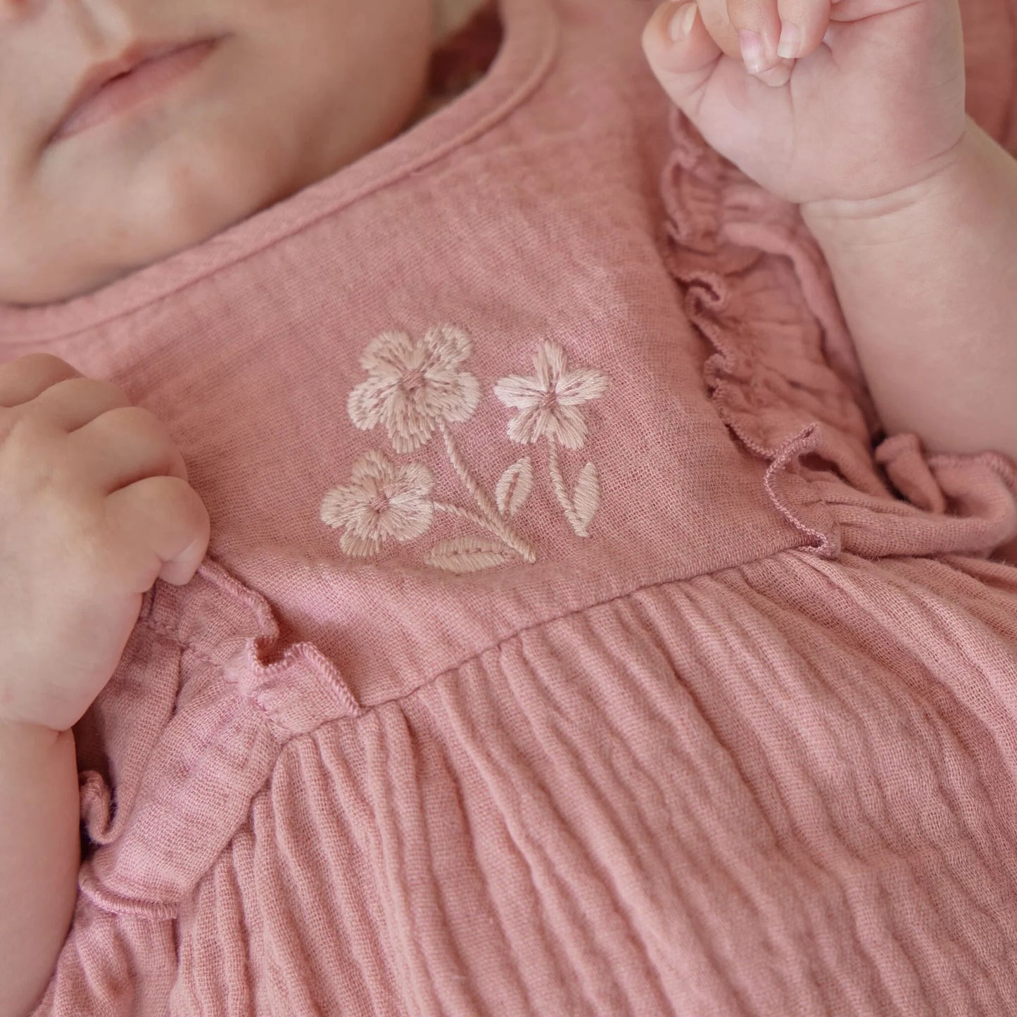 CL26025203 - ABITO - LITTLE DUTCH