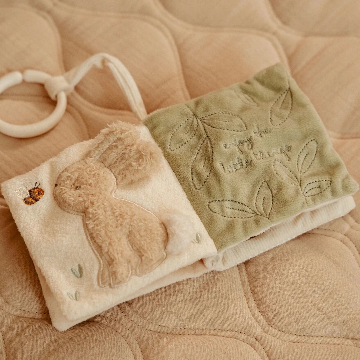 LD8419 - Accessori - LITTLE DUTCH