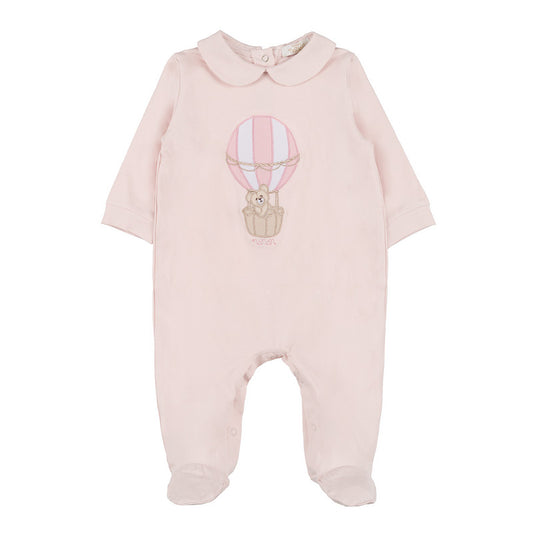 I24SCAQUA0101R -  - NANAN