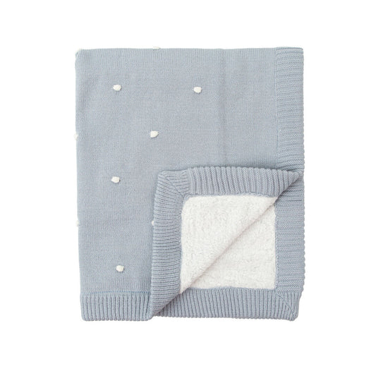 66300001 - Coperta - Bimbidreams