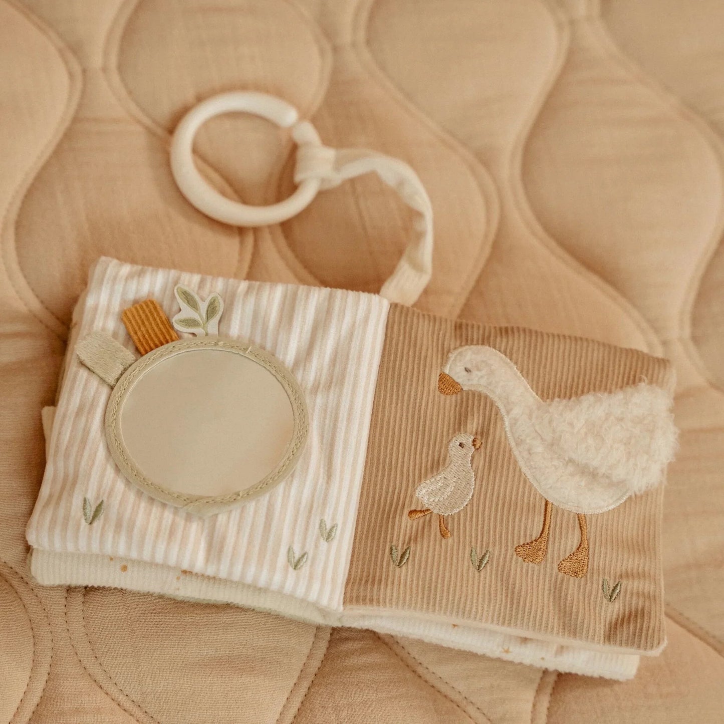 LD8419 - Accessori - LITTLE DUTCH