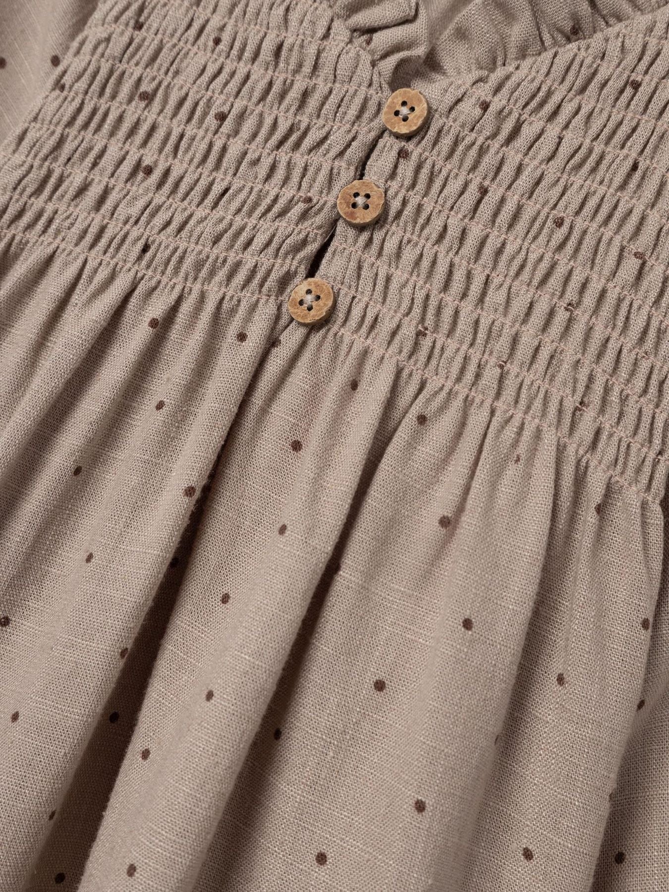 13233776 -  - LIL ATELIER